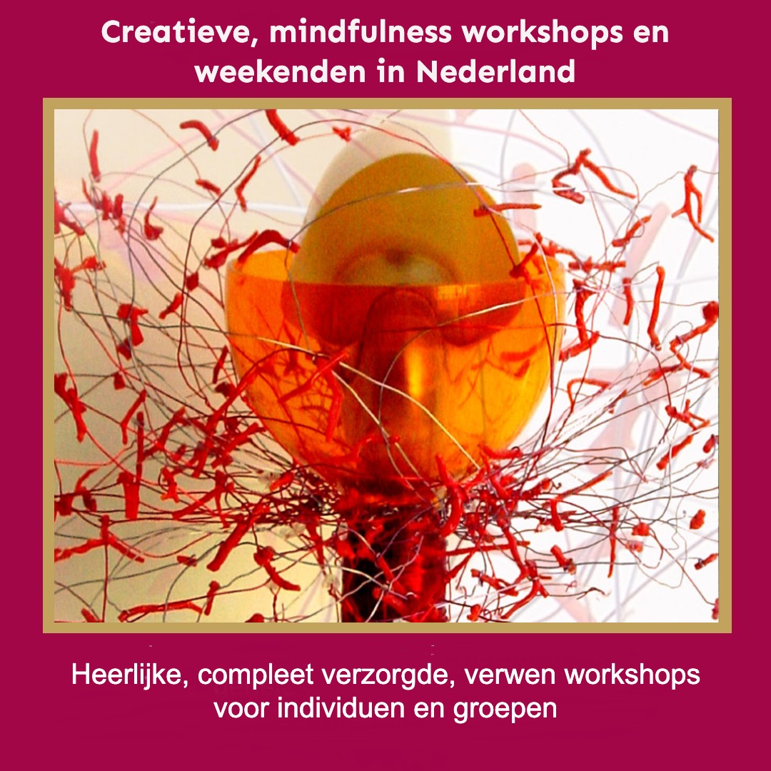icoon creatieve workshops nederland creatieve workshops creatief weekend